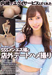 �摜