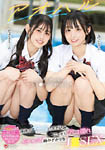 �摜