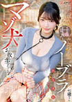 �摜