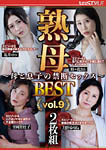 �摜
