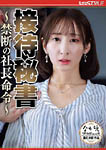 �摜