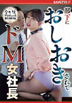 �摜