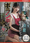 �摜
