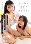 �摜