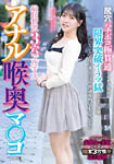 �摜