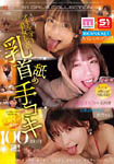 �摜