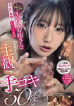 �摜