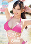 �摜