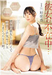 �摜