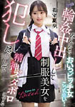 �摜