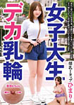 �摜