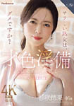 �摜