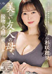 �摜