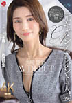 �摜