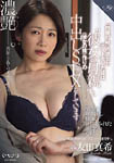 �摜