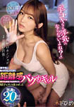 �摜