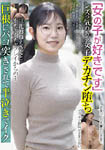 �摜