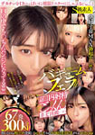 �摜
