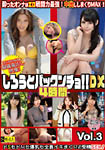 �摜