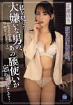 �摜