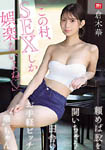 �摜