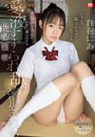 �摜