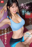 �摜