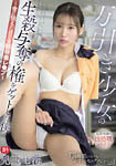�摜