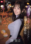 �摜