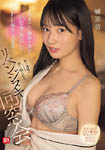 �摜