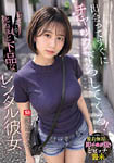 �摜