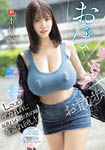 �摜
