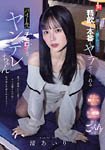 �摜
