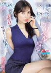�摜