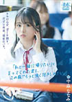 �摜