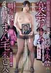 �摜