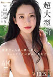 �摜