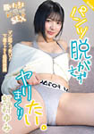 �摜