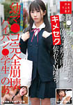 �摜