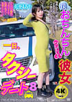 �摜
