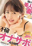 �摜