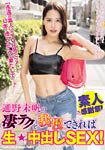 �摜