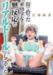 �摜
