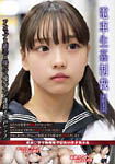 �摜