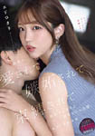 �摜