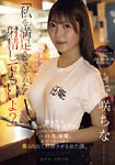 �摜