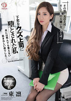 DLDSS-041