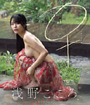 �摜