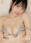 �摜