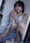 �摜